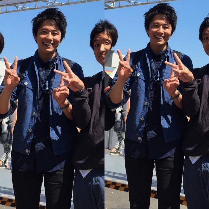 20대들은 잘 모르는 10대 은어....jpg | 인스티즈