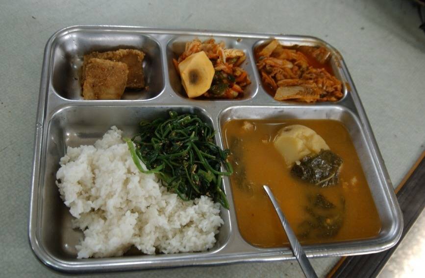 재입대 하고 싶어지는 짤...jpg | 인스티즈