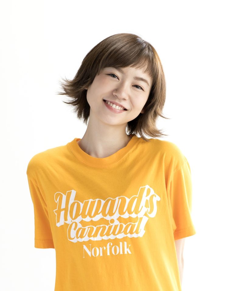 아이즈 실사드라마 이츠키 이미지.jpg | 인스티즈