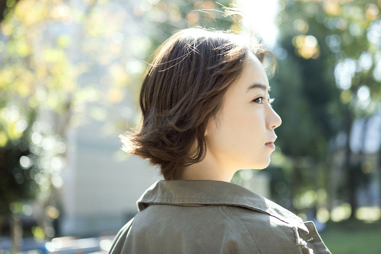 아이즈 실사드라마 이츠키 이미지.jpg | 인스티즈