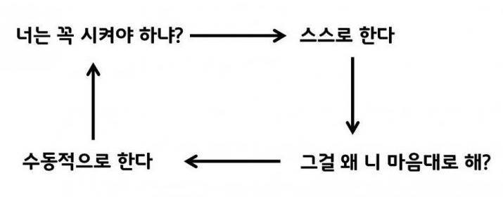 한국사람도 이해 안되는 한국문화 | 인스티즈