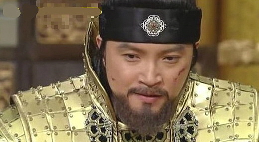 조선시대 왕들중에 사극에서 가장 매력있는 왕 | 인스티즈