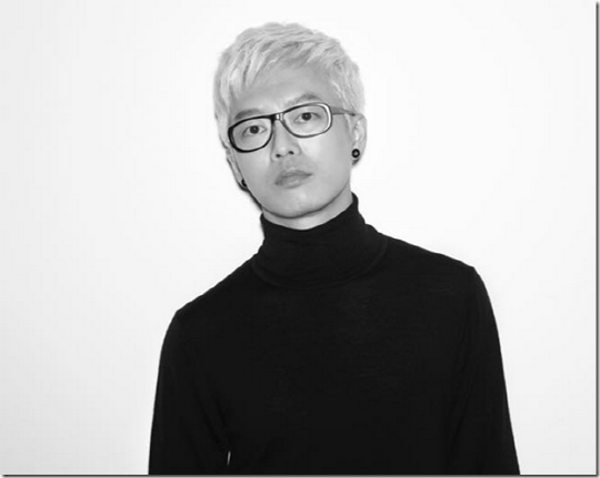 하현우하면 떠오르는 무대는? | 인스티즈