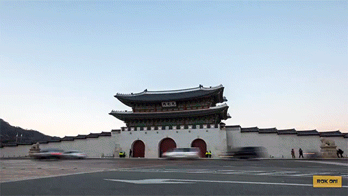 외국인 관광객이 찍은 우리나라 풍경.jpg | 인스티즈