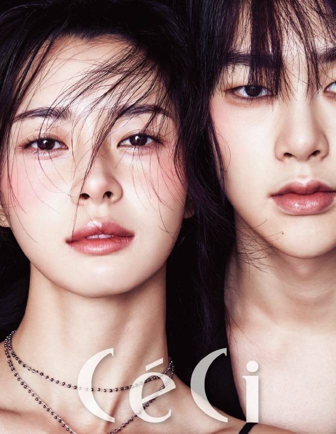 헬로비너스 나라 | 인스티즈