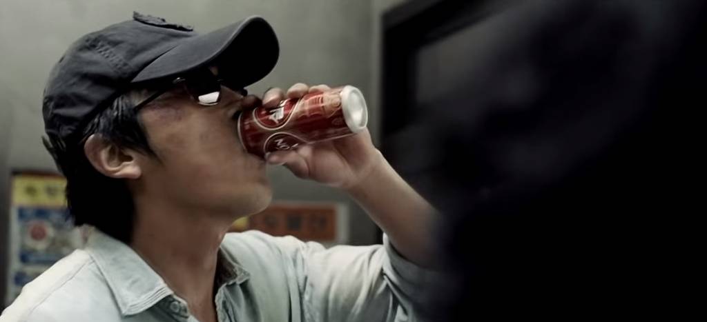 실론티 먹는사람 = 사이코패스 | 인스티즈