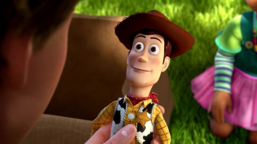 토이스토리 3 마지막 장면 jpg | 인스티즈