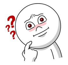 로스트 아크 대기열을 빠르게 뚫는 방법이 있다?! | 인스티즈