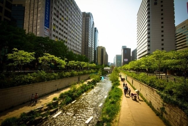 외국인 관광객이 찍은 우리나라 풍경.jpg | 인스티즈