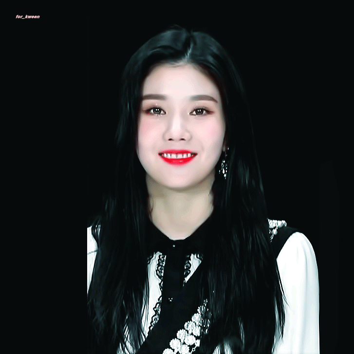 [아이즈원] 대만여행이 3주 남았지만, 큰 계획은 없는 상태라서 권은비 | 인스티즈