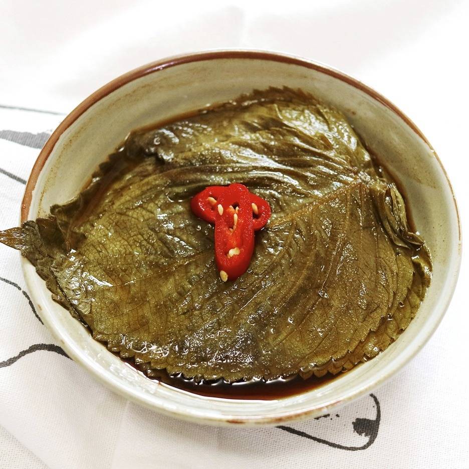 아침밥 먹어야되는데 반찬 딱 하나만 선택할수있다면? | 인스티즈