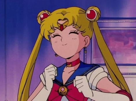 급똥이라는게 학계의 정설 | 인스티즈