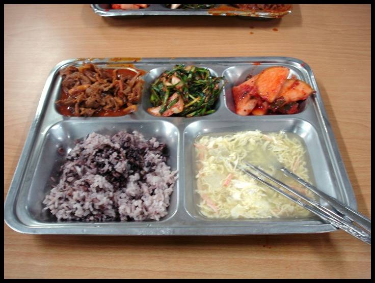 재입대 하고 싶어지는 짤...jpg | 인스티즈