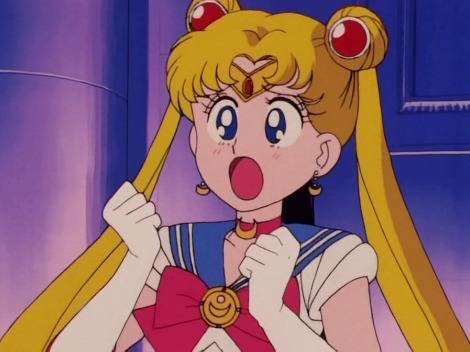 급똥이라는게 학계의 정설 | 인스티즈