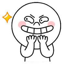 로스트 아크 대기열을 빠르게 뚫는 방법이 있다?! | 인스티즈