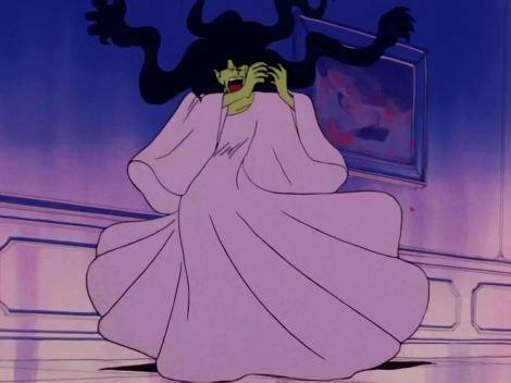 급똥이라는게 학계의 정설 | 인스티즈