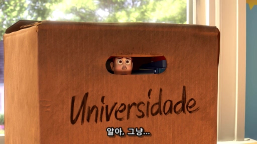 토이스토리 3 마지막 장면 jpg | 인스티즈