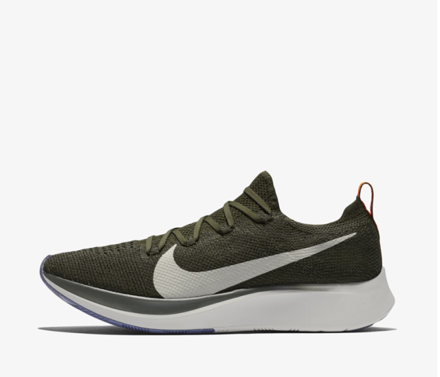 나이키 줌 플라이 플라이니트.jpg | 인스티즈