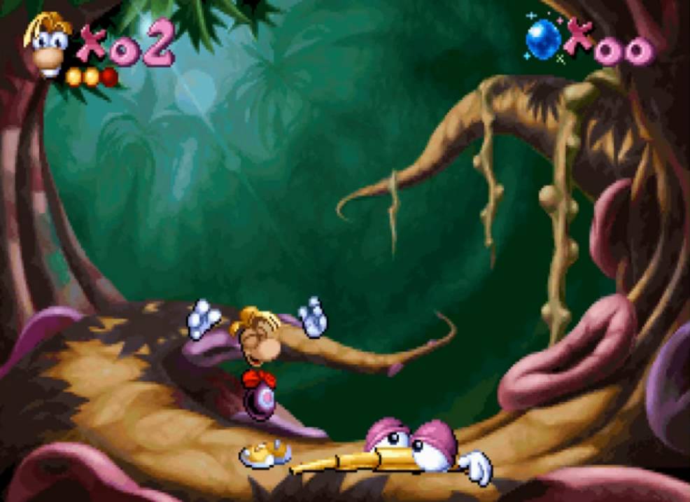 난이도 헬이었던 고전게임.jpg | 인스티즈