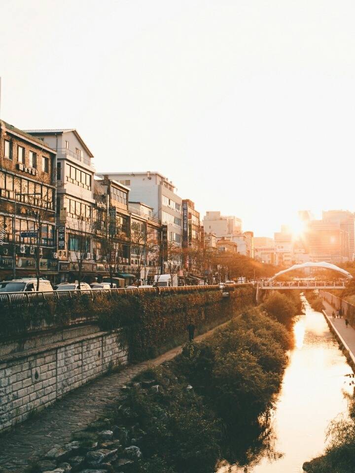 외국인 관광객이 찍은 우리나라 풍경.jpg | 인스티즈