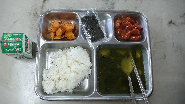 재입대 하고 싶어지는 짤...jpg | 인스티즈