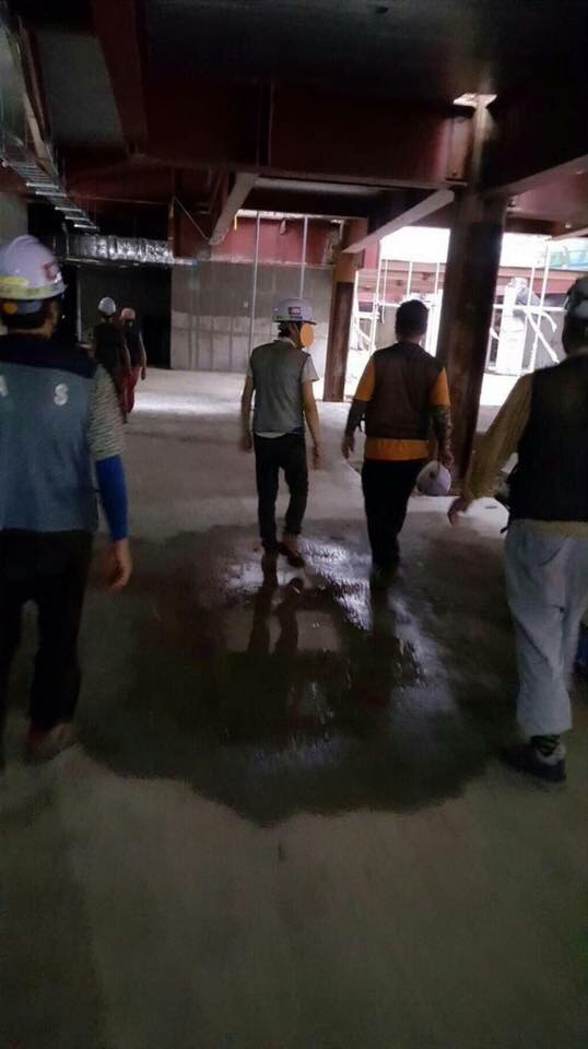 노가다하는 갤러의 글.jpg | 인스티즈