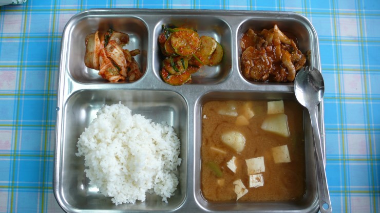 재입대 하고 싶어지는 짤...jpg | 인스티즈