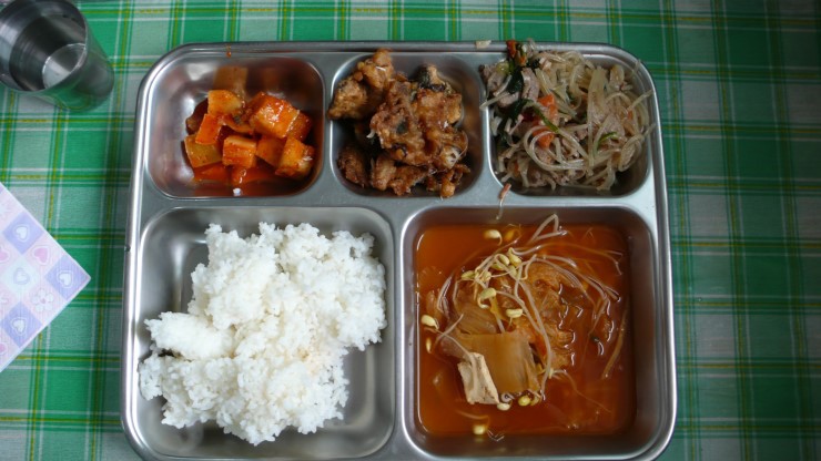 재입대 하고 싶어지는 짤...jpg | 인스티즈