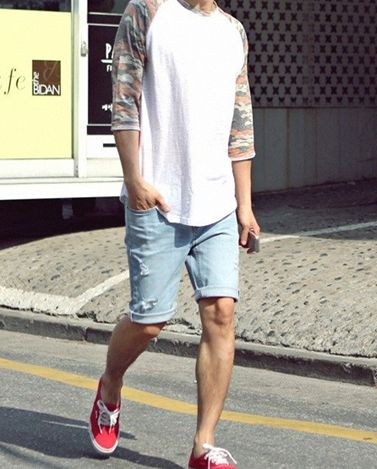 개인적으로 생각하는 신발 디자인 끝판왕 | 인스티즈