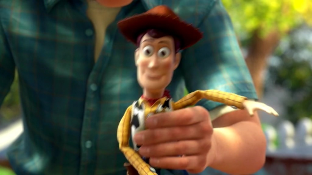 토이스토리 3 마지막 장면 jpg | 인스티즈