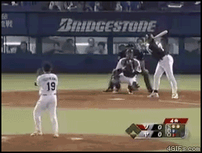 설레발 레전드 모음.jpg | 인스티즈