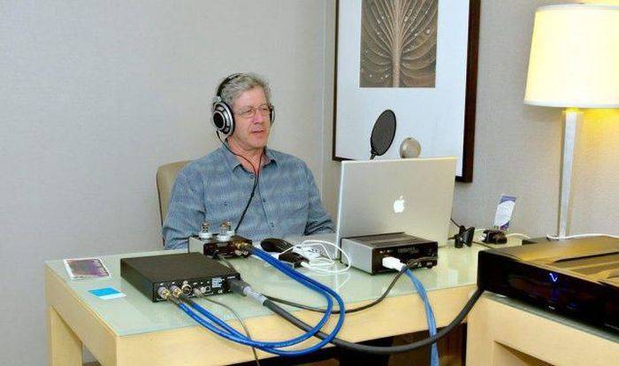 여기에 한번 빠지면 답 없다는 취미 | 인스티즈