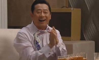 [더빙] 놀아달라고 떼쓰는 강유미네 강아지 마쵸/심장주의^^/ | 인스티즈