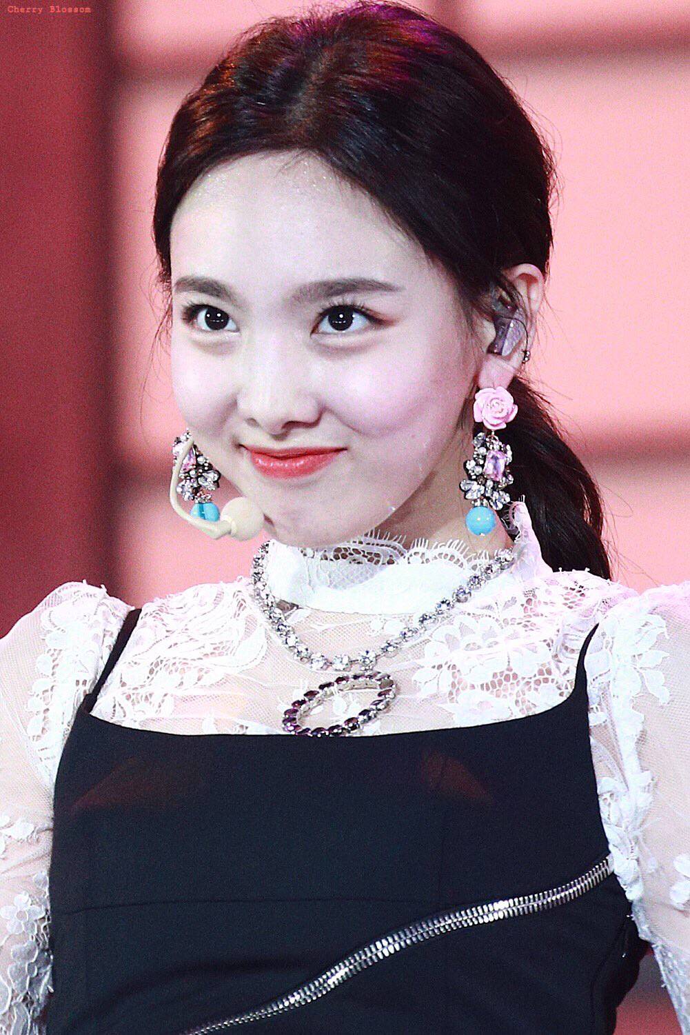 나연이 이쁘다!!! | 인스티즈