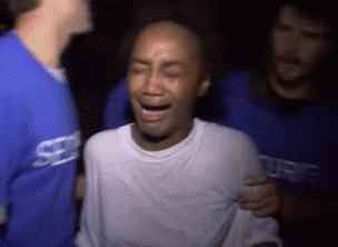 역사상 가장 위험했던 콘서트.jpgif | 인스티즈