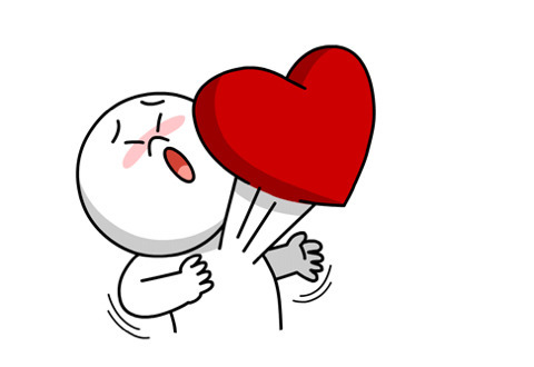 로스트 아크 대기열을 빠르게 뚫는 방법이 있다?! | 인스티즈