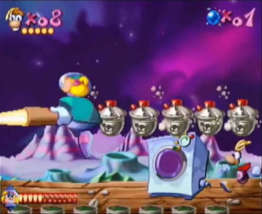 난이도 헬이었던 고전게임.jpg | 인스티즈