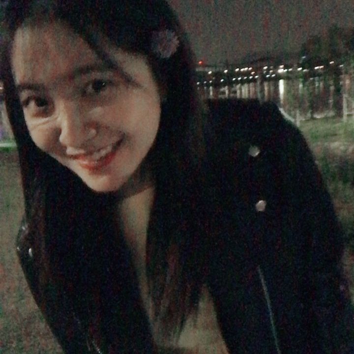 레드벨벳 예리와 한강데이트 | 인스티즈