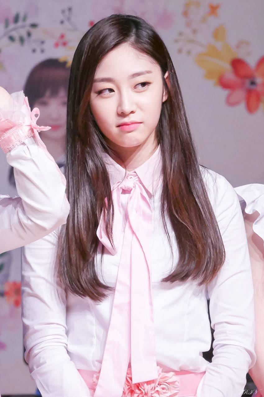 삐진 지수.jpg | 인스티즈