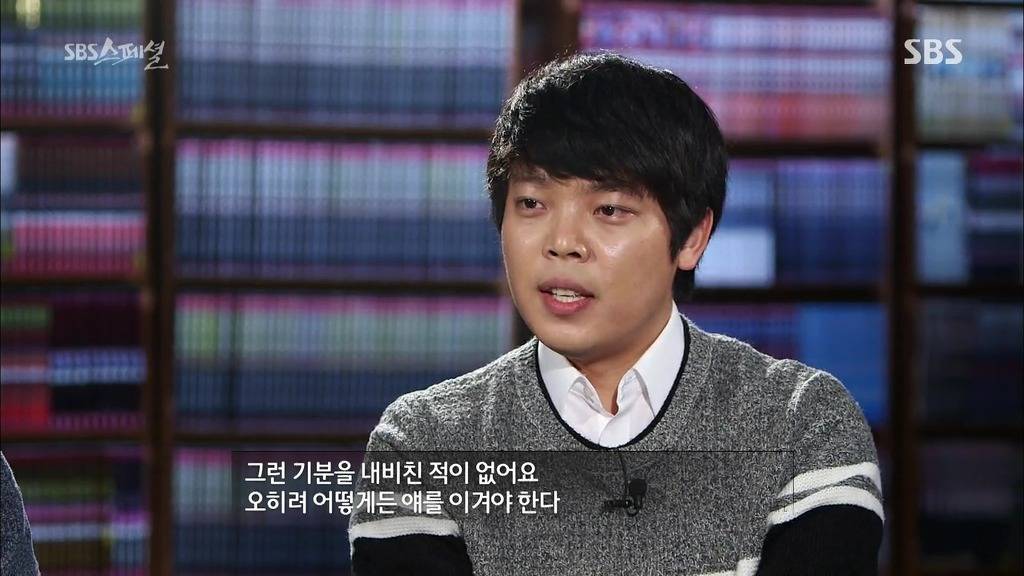 이세돌이 알파고와 대결하면서 많이 괴로워했던 점.jpg | 인스티즈