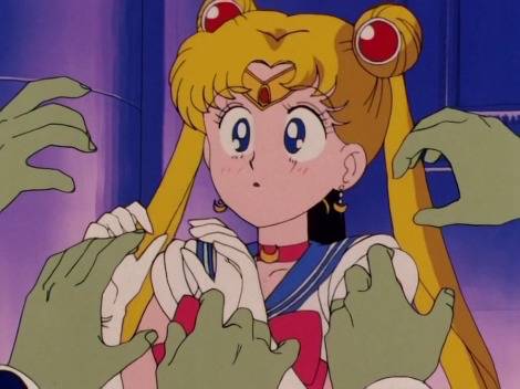 급똥이라는게 학계의 정설 | 인스티즈