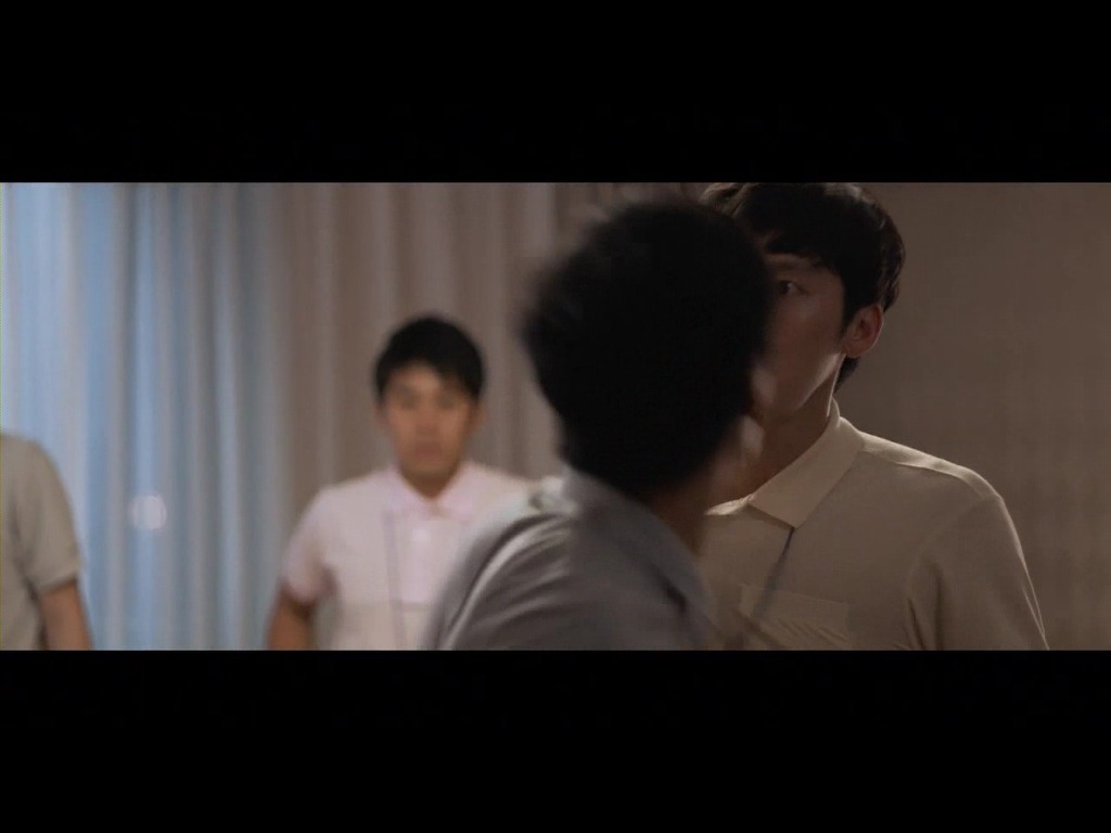 [영화] &#34;연애가 원래 이런건가요?&#34; 연애의 온도아홉 | 인스티즈