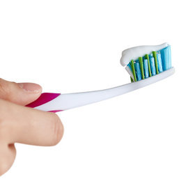 은근 사람마다 확실하게 갈리는 2가지.jpg | 인스티즈