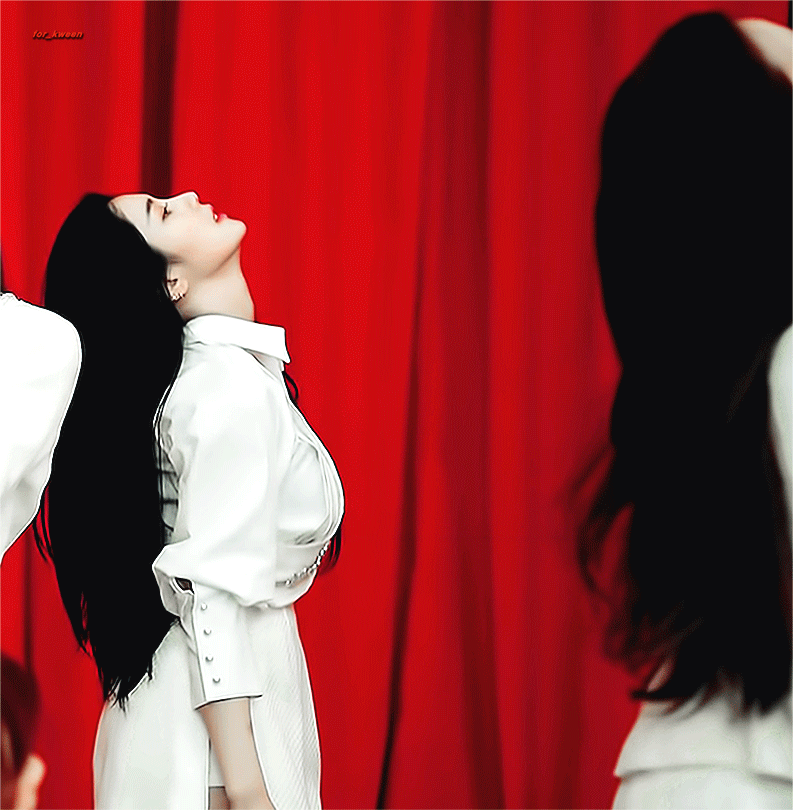 [아이즈원] 대만여행이 3주 남았지만, 큰 계획은 없는 상태라서 권은비 | 인스티즈