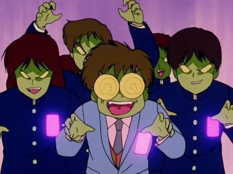 급똥이라는게 학계의 정설 | 인스티즈