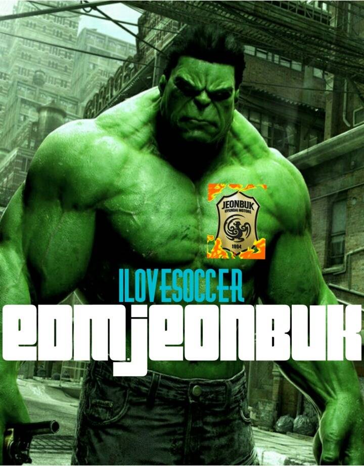 파스타 만듬!!!! | 인스티즈