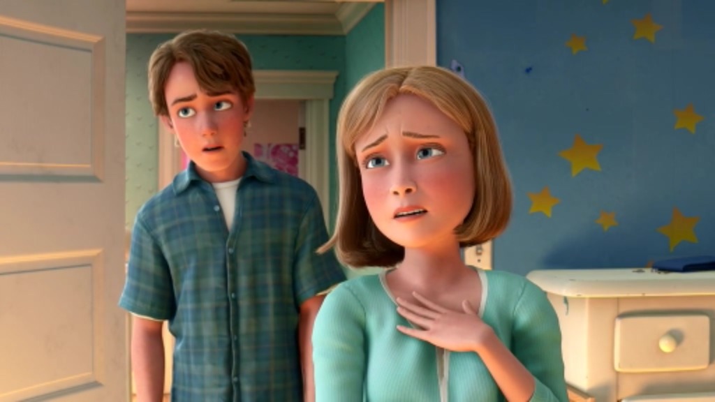 토이스토리 3 마지막 장면 jpg | 인스티즈