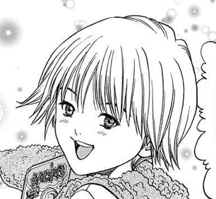 아이즈 실사드라마 이츠키 이미지.jpg | 인스티즈