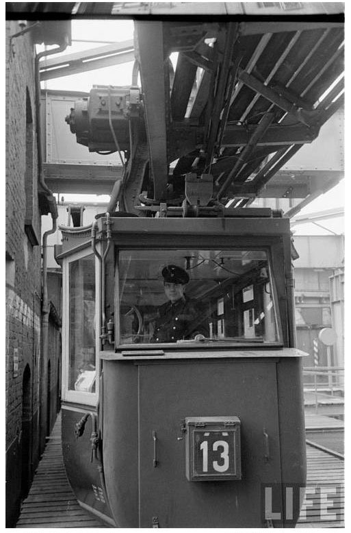  독일의 기술력 | 인스티즈