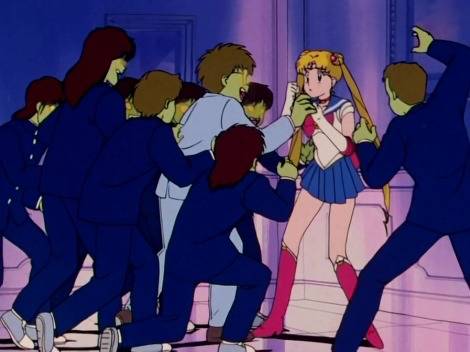 급똥이라는게 학계의 정설 | 인스티즈